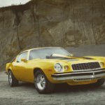 Profile Picture of Phillip Wippler (@julien_1703) on Instagram