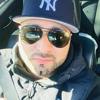 Profile Picture of Cesar Sorto159 (@cesarsorto159) on Tiktok