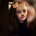 Profile Picture of Pearl Doherty (@pearl.doherty345) on Instagram