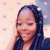 Profile Picture of Dora Moses (@Dora-Moses) on Facebook