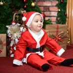 Profile Picture of Archama Matthi (@Archama-Matthi) on Facebook