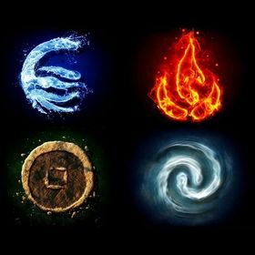 Profile Picture of K P (@kyleperraultkp) on Pinterest