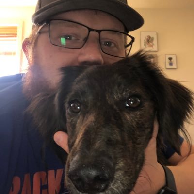 Profile Picture of Troy (@RaiquanJenkins) on Twitter