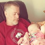 Profile Picture of Troy Davidson (@troy.davidson.3133) on Instagram