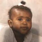 Profile Picture of Jazmyne Sumter (@jazmyne.sumter.98) on Facebook