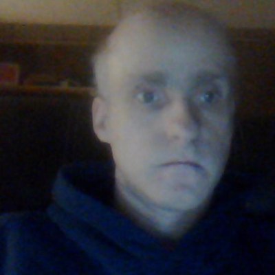 Profile Picture of Kevin Boyer (@Kevinboyer4) on Twitter