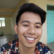 Profile Picture of Keith Edison Yaco (@keithedisonyaco4225) on Youtube