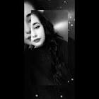 Profile Picture of   Charlyn 👀(@chx361) |... (@chx361) on Tiktok