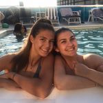 Profile Picture of olivia gallert (@olivia.gallert) on Instagram