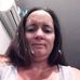 Profile Picture of Anne Merrill (@anne.merrill.3557) on Facebook