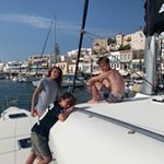 Profile Picture of Pat Kohl (@kohl_pat) on Instagram