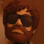 Profile Picture of Rolland Martin (@rollandmartin10) on Instagram