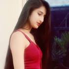 Profile Picture of   😘Yashodha... (@yashodhapal) on Tiktok
