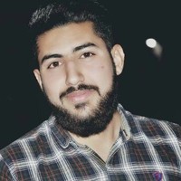 Khalid Shakir - Quora Profile Picture of Khalid Shakir (@khalid-shakir-5) on Quora