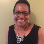 Profile Picture of Cynthia Crenshaw Allison (@preciousone68) on Instagram