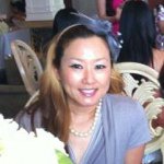 Profile Picture of Joy Pak (@pakjoy2020) on Instagram