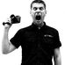 Profile Picture of Alexander Pavlov (@alexander.pavlov.75) on Facebook