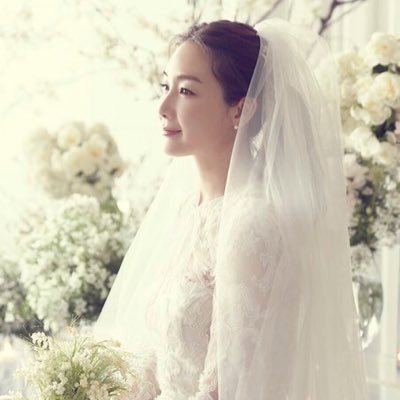 Profile Photo of Choi Ji Woo 👸🏻 (@CJWupdates) on Twitter