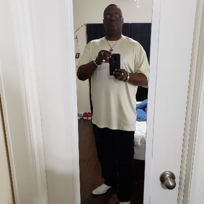 Profile Picture of Kevin Pean (@quest33613) on Twitter