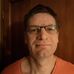 Profile Picture of Clément Huck (@clement.huck.5) on Facebook