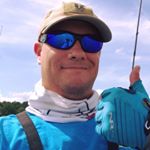 Profile Picture of James Hatcher (@jamehatcher) on Instagram