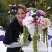 Profile Picture of Yulia Mikhed (@yulia-mikhed) on Quora