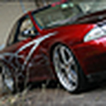 Profile Picture of Dahtone Racing (@dahtone racing) on Flickr