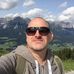 Profile Picture of Marcus Schroefel (@marcus.schroefel) on Facebook