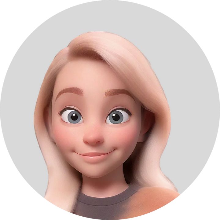 Profile Picture of   Andi Pollock (@andipollock)... (@andipollock) on Tiktok