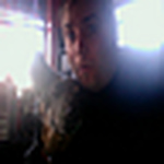 Profile Picture of Gary Miles (@Rahm Guard) on Flickr