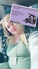 Profile Picture of   Liz (@lizz_tay) TikTok |... (@lizz_tay) on Tiktok