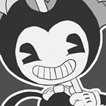 Profile Picture of Brian Eisner (@eisner.brian) on Instagram