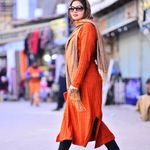 Profile Picture of Shaikh Jasmine Akbar (@doua_afroza) on Instagram