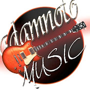 Profile Picture of Adam Noto (@adamnotomusic) on Youtube