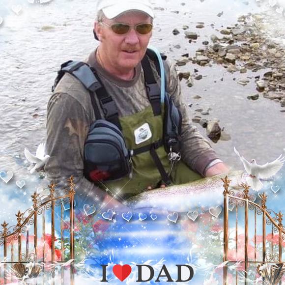 Profile Picture of Garner-keisha Powers (@kbpowers) on Poshmark