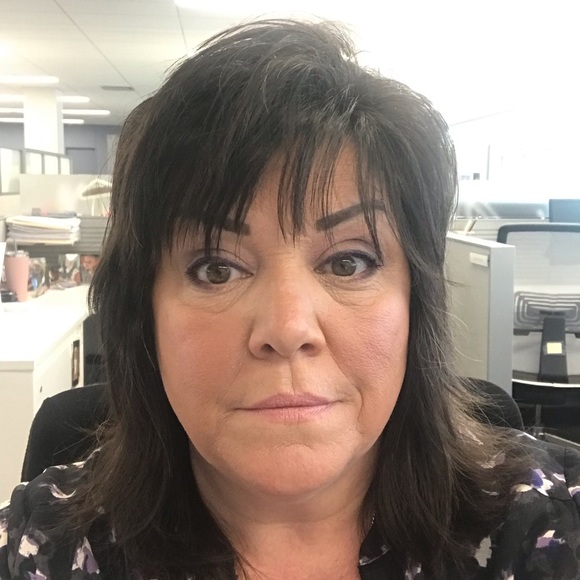 Patricia Guando - Poshmark Profile Picture of Patricia Guando (@pguando) on Poshmark