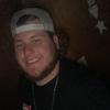Profile Picture of Chase Collins (@@collinsracing2x4) on Tiktok