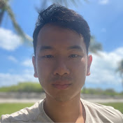 Profile Picture of Joey Zheng (@joeyzheng8696) on Youtube