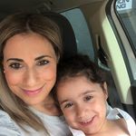Profile Picture of Lisa Colosimo (@lisa.pezzimenti) on Instagram