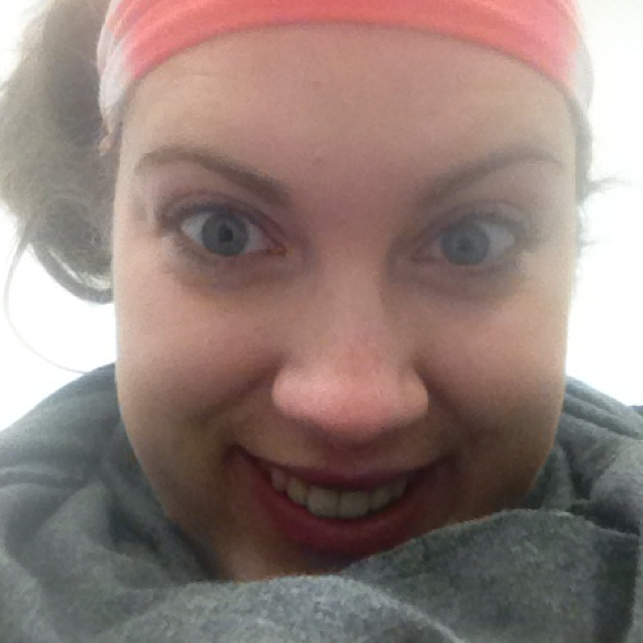 Profile Picture of Alex Krebs (@akrebs92) on Poshmark