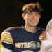Profile Picture of Jacob Seibert (@Jacob-Seibert) on Facebook
