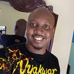 Profile Picture of desmond midigo (@adeso_nyang) on Instagram