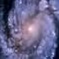 Profile Picture of Keith Licht (@keith-licht) on Quora