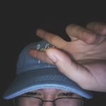 Profile Picture of James Inocencio (@x.jamesu) on Instagram