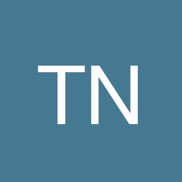 Profile Picture of Tyler Nobis (@prenobis) on Poshmark