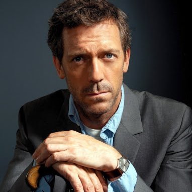 Profile Picture of Just A Ginger (@MorganPence5) on Twitter