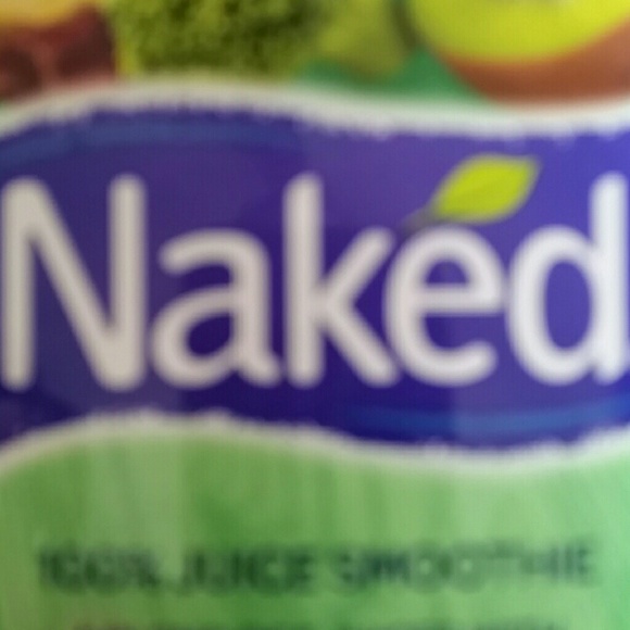 Profile Picture of Sarah Cilley (@sarahcilley94) on Poshmark