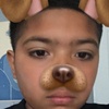 Profile Picture of Andrew Leal (@@andrew_leal) on Tiktok