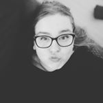 Profile Picture of Heidi Heino (@heinoheidihei) on Instagram