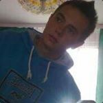 Profile Picture of Daniel Grabowski Si (@danielgrabowskisi) on Instagram